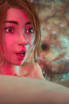 Passion of the Flesh 3 (56)