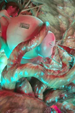 Passion of the Flesh 3 (59)