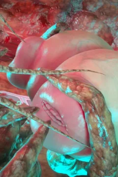 Passion of the Flesh 3 (60)