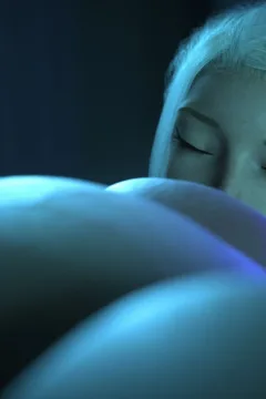 Passion of the Flesh 3 (7)