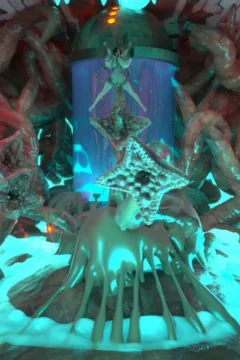 Passion of the Flesh  (30)