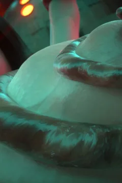 Passion of the Flesh  (6)