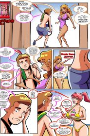 patty-cakes-qos-comix-v-28-08