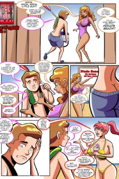 patty-cakes-qos-comix-v-28-08
