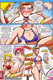 patty-cakes-qos-comix-v-28-22