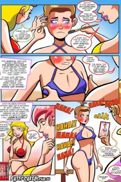 patty-cakes-qos-comix-v-28-22