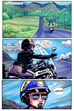 Penelope EstradaPenelope Estrada (3)