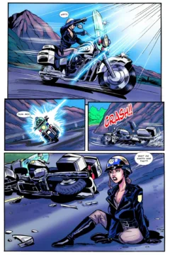 Penelope EstradaPenelope Estrada (4)