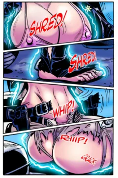 Penelope EstradaPenelope Estrada (6)