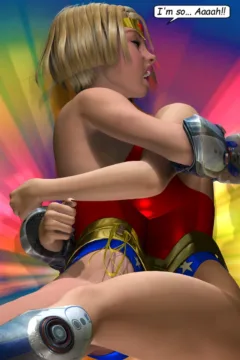 Peril In Paradise 22 (10)