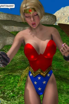 Peril In Paradise 23 (6)