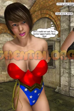 Peril In Paradise 25 (13)