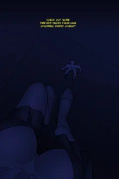 Pint-Sized-Pranks_01-18