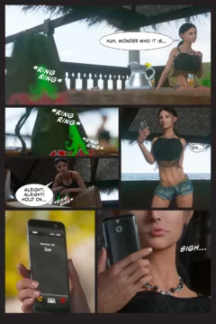 Plastic Obsessions 5 (12)