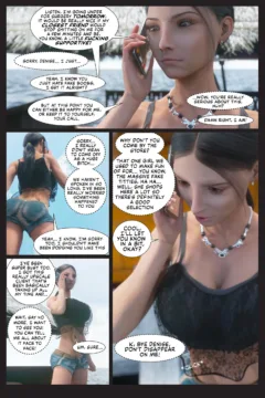 Plastic Obsessions 5 (14)