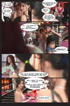 Plastic Obsessions 5 (23)