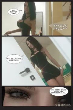 Plastic Obsessions 5 (31)