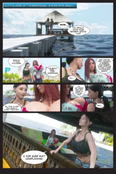 Plastic Obsessions 5 (7)