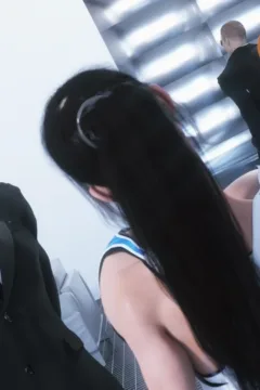 Plastic Obsessions 6 (11)