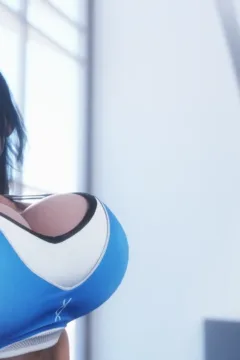 Plastic Obsessions 6 (12)