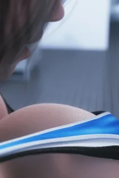 Plastic Obsessions 6 (13)