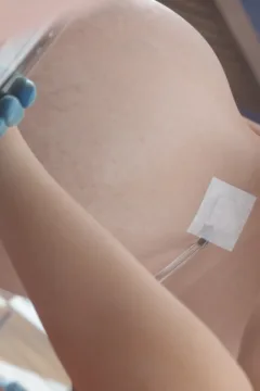 Plastic Obsessions 6 (62)