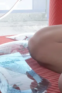 Plastic Obsessions 6 (71)