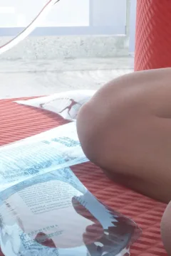 Plastic Obsessions 6 (72)