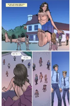 Pool-Party-Growth—Issue-30003