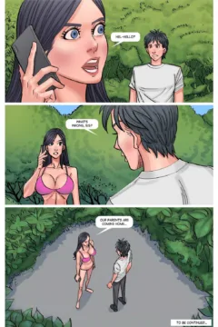 Pool-Party-Growth—Issue-30017