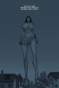 Pool-Party-Growth—Issue-30018