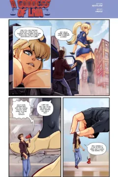 Pool-Party-Growth—Issue-30022