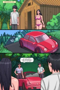 Pool-Party-Growth_04-07