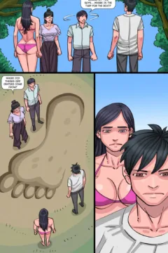 Pool-Party-Growth_04-09