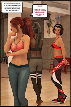 Popped Princess 2 (14)