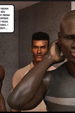 Popped Princess 2 (20)