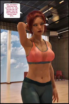 Popped Princess 2 (21)