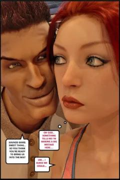 Popped Princess 2 (23)