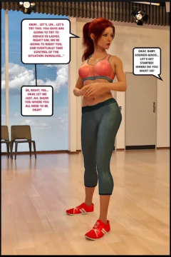 Popped Princess 2 (24)