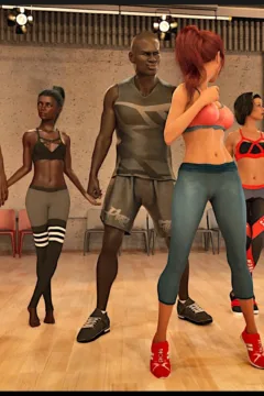 Popped Princess 2 (25)