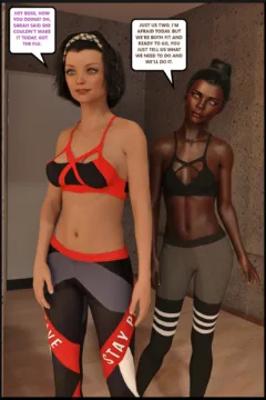 Popped Princess 2 (3)