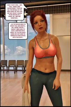 Popped Princess 2 (4)