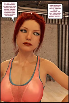 Popped Princess 2 (6)