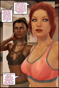 Popped Princess 2 (8)