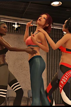 Popped Princess 2 (9)