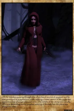 Preslie Part One_003