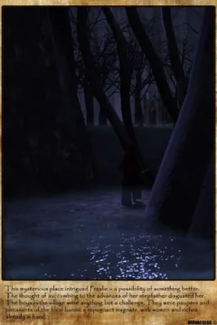 Preslie Part One_004