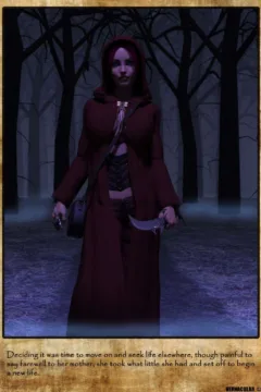 Preslie Part One_005