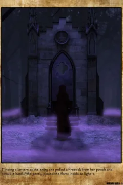 Preslie Part One_007