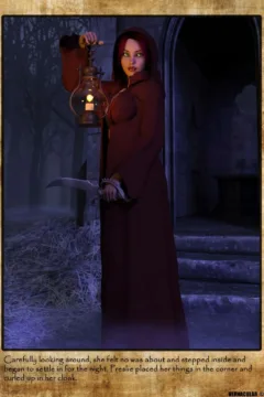 Preslie Part One_008